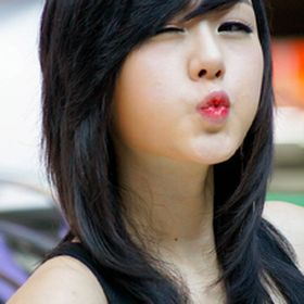 Casey Kiddy Store (Tokopedia)