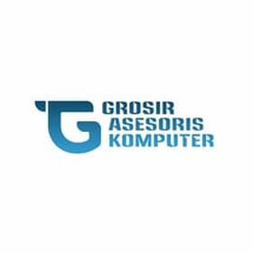 GROSIR ASESORIS COMPUTER