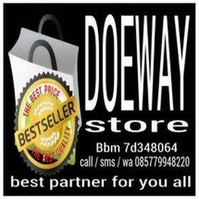 doeway store