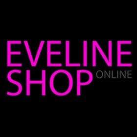 Eveline Online Shop