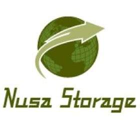 Nusa Storage
