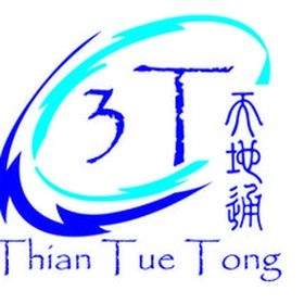 3T (Thian Tue Tong)
