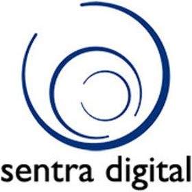 Sentra Digital