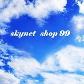 Skynet Shop 99 (Tokopedia)
