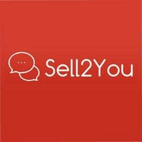 SELL2YOU