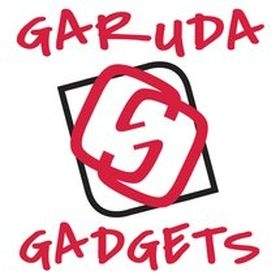 Garuda Gadgets