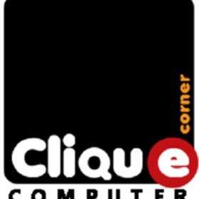 Clique Corner Computer
