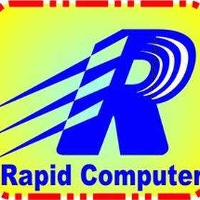 Rapid Computer
