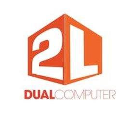 Dual Computer