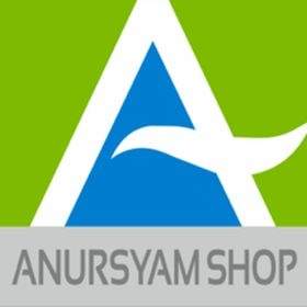 aNursyam