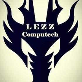 Lezz Computech