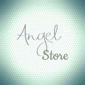 Angel-Store