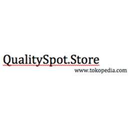 QualitySpot Store