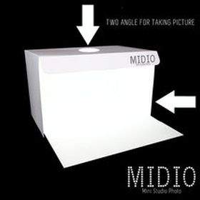 Midio