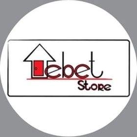Tebet Store