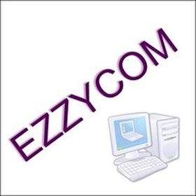 EzzyCom