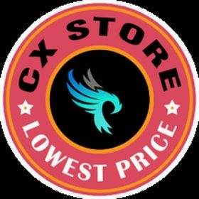 CX Store (Tokopedia)