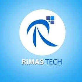 Rimas Technology