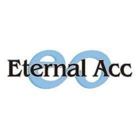 Eternal ACC