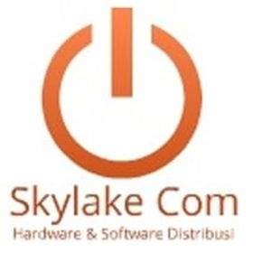Skylake com