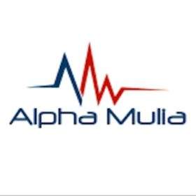 Alpha Mulia