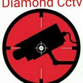 DIAMOND CCTV