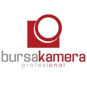 Bursa Kamera Profesional