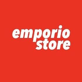 Emporio Store