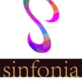 Sinfonia Music Shop