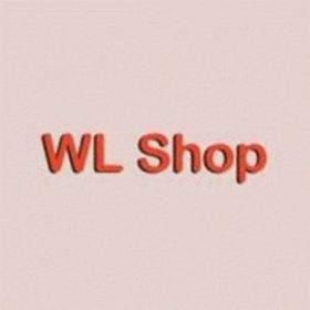 WL shop