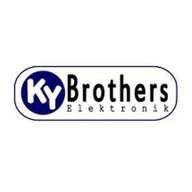 KyBrothers Elektronik