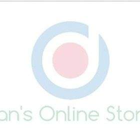 Han's Online Store
