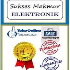 Sukses Makmur Elektronik