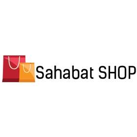 Sahabat Shop