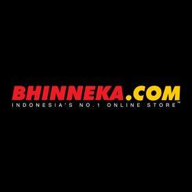 Bhinneka.Com