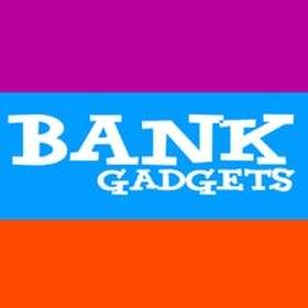 Bank.Gadgets