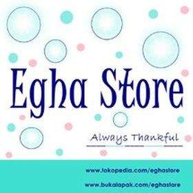 Egha Store