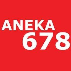 ANEKA 678