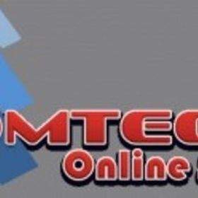 ComTech Online Store
