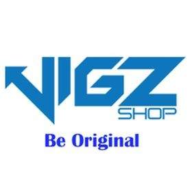 Vigzshop-Online