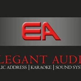 Elegant Audio