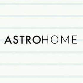 Astro Home