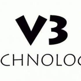 V3 Technology