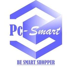 PC SMART SHOP (Tokopedia)