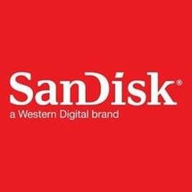SanDisk Store