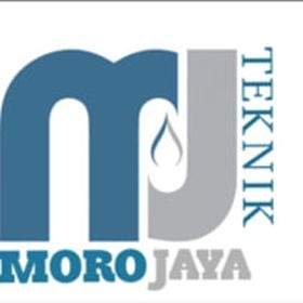 Moro Jaya Teknik