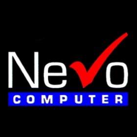 Nevo Computer