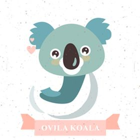 Ovila Koala