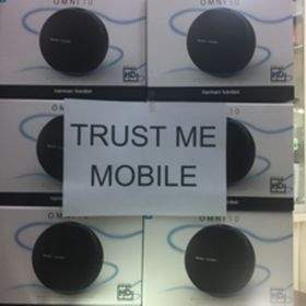 Trust Me Mobile