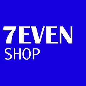 7 Even Shop